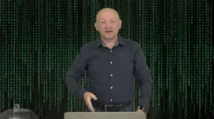 Сила тажести в ТПЗ