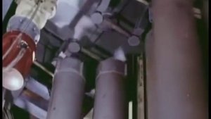 «Каштан»,зенитный ракетно артиллерийский комплекс по классификации НАТО — CADS N 1 Kashtan