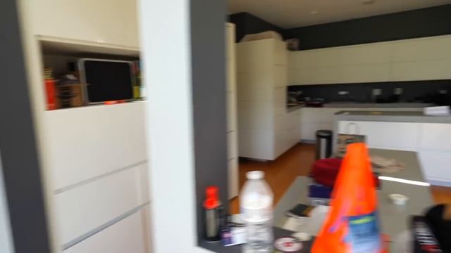 A Spider BITES My Brother! смотреть онлайн