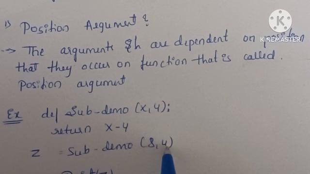 what is argument ?types with example.python for begginer.python tutorial for begginer.