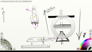 Kerbal Space Program KSP Гайд по самолетам №1