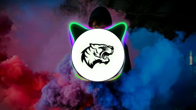 ⚡BASS MUSIC⚡BASS BOOSTED ⚡ смотреть онлайн