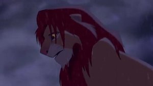 Симба стал королём/Король Лев 1994