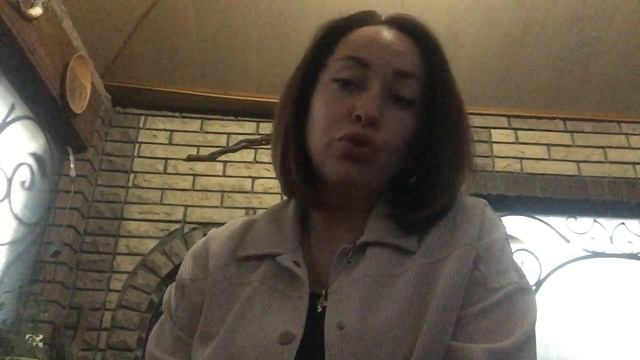 Типи темпераменту: флегматик смотреть онлайн