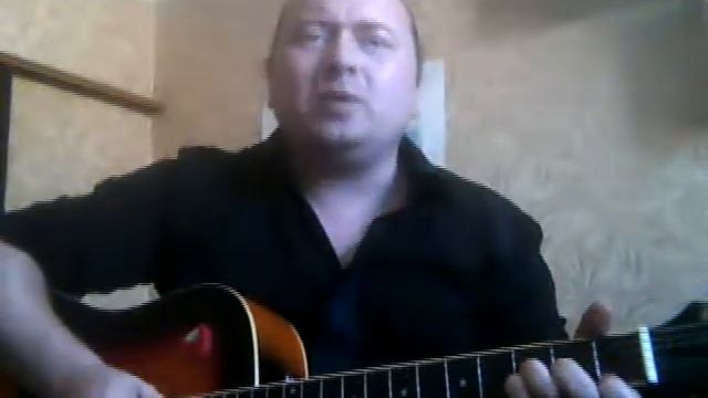 Бахметьев Олег - Дача смотреть онлайн