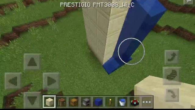 Обзор моего скрытого дома. смотреть онлайн