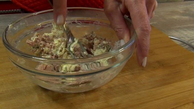 ВКУСНЕЙШЕЕ Сливочное Масло ЗА 7 МИНУТ! Закусочное масло с добавками для бутербродов