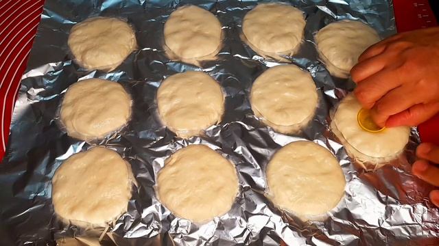 ВВКУСНЫЙ завтрак или ужин для души!Обожаю такие рецепты! 20 минут на приготовление, сытно и доступн смотреть онлайн