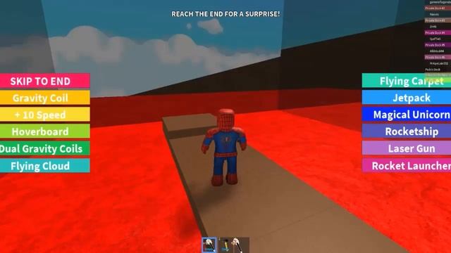 Новые приключения мульт героя Роблокс на русском Побег из бургер кинг Новые приключения мульт героя смотреть онлайн