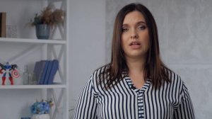 Атлантическая программа иммиграции в Канаду | Пилотная программа иммиграции в Канаду 🇨🇦