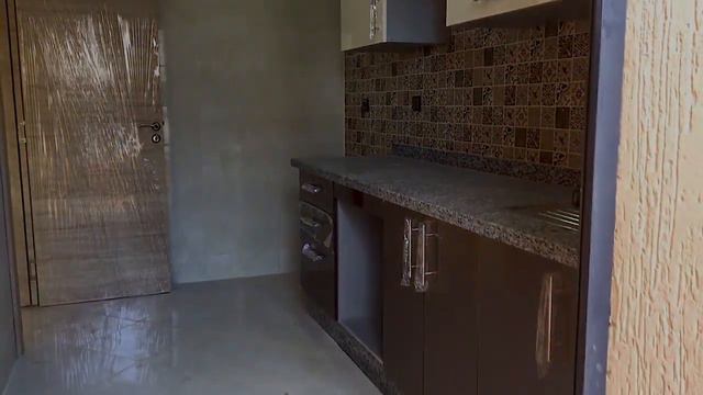 شقق للبيع 🏠 شقق حديثة 😱 شقق شوكة 👍😍 شقة بسيطة 🏃 حديثة смотреть онлайн