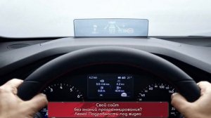 10 самых популярных иномарок с пробегом на российском авторынке