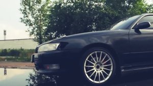 ТОП 5 ЛУЧШИХ АВТО ЗА 150 000 РУБЛЕЙ!!!