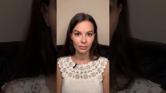 Где брать энергию? Выжить в агрессивной среде... )) Призналась мужу, что не хочу его. смотреть онлайн