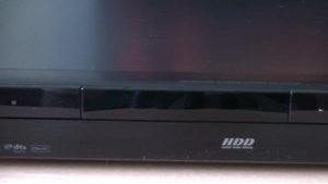 Sony RDR-AT200