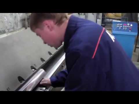 ФАСАДНАЯ КАССЕТТА смотреть онлайн