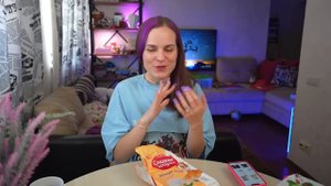Купила 12 упаковок и нашла лучший ЗЕФИР