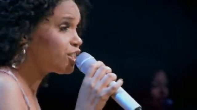 Teresa Cristina - Tudo Ã‰ IlusÃ£o смотреть онлайн