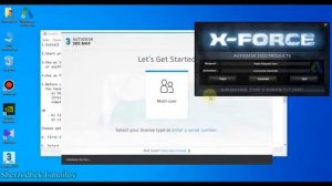 3D MAX 2020 O RNATISH 134