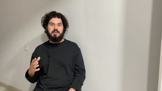 Как я учил персидский язык смотреть онлайн