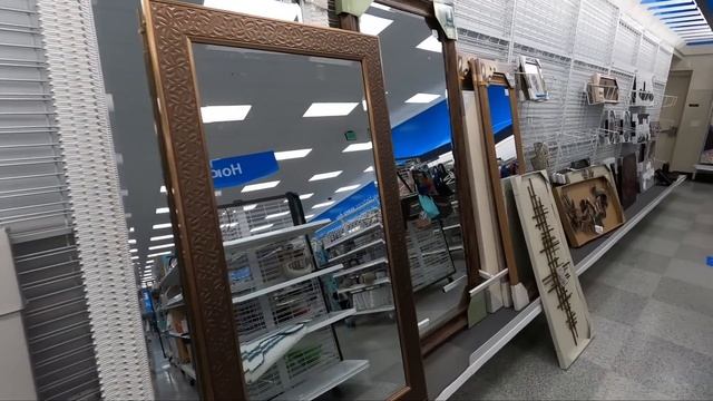 Магазин Ross - никакого отношения к нашему Отечеству не имеет смотреть онлайн