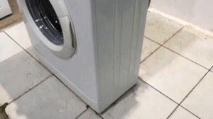 Стиральная Машинка VESTEL WM834T