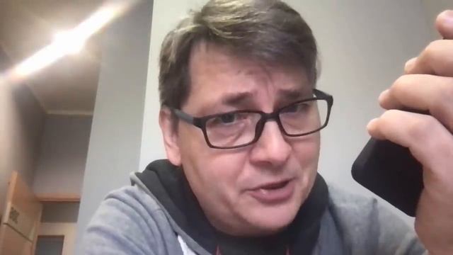 Głos Google Maps podrywa żeńskiego bota :) смотреть онлайн