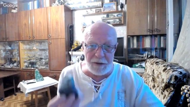 Изумруд. Энергетические свойства. Александр Гук смотреть онлайн