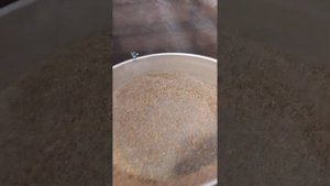 Вибросито для просеивания порошковой краски, муки...