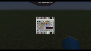 Как сделать рабочий компьютер в майнкрафт! Без модов на версии 1.9