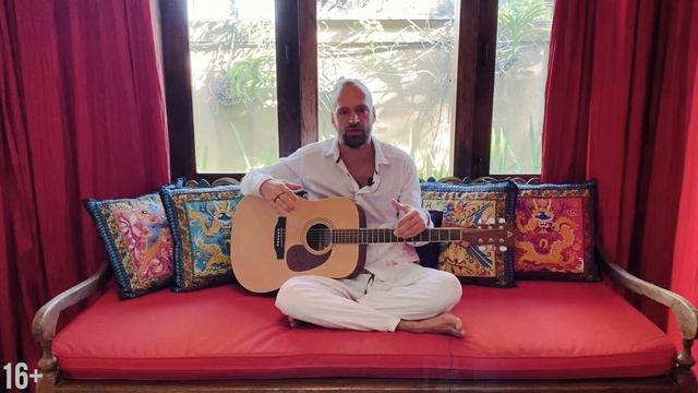 Что такое Мантра. Как Работают Мантры + Shiva Mantra Live ? Станислав Казаков