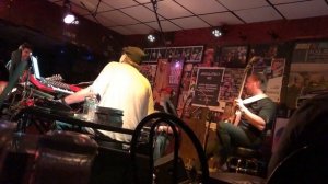 HADRIEN FERAUD AMAZING