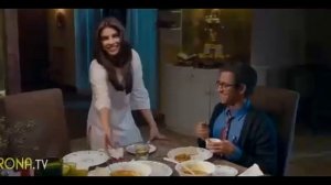 Хинд кино крришна 3 узбек тилида