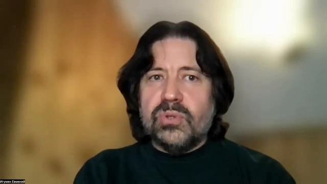 Почему после психотерапии порой чувствуешь себя хуже, чем до неё Нужна ли психологу личная терапия?