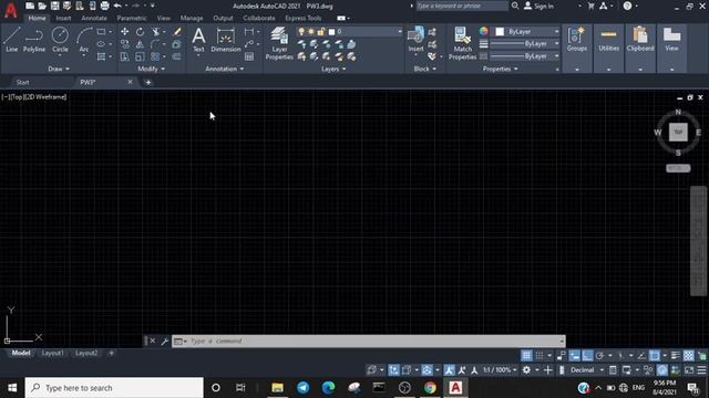 AUTOCAD ERROR смотреть онлайн