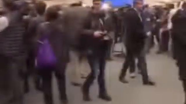 Михаил Делягин – Какова будет цена на нефть в 2016 и что будет с экономикой России 10 12 смотреть онлайн