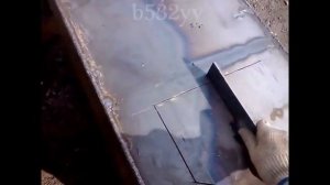 как сделать печь для бани из металла своими руками