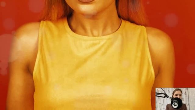 Богатый Родственник / История Про Счастливую Женщину/ Интересные Истории смотреть онлайн