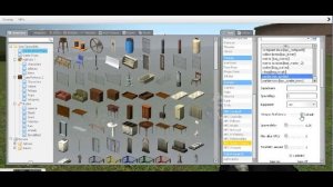 HOW TO SPAWN NPC'S --------------- Garry's Mod
