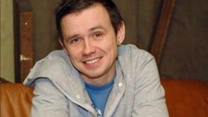 Мальчишник - Я вам не верю