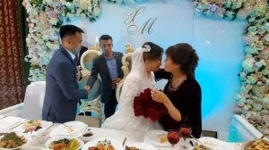 туй 22.08.22 Сургут  ..