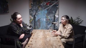 Кто такой МАНКУРТ и причем тут ДЕКОЛОНИЗАЦИЯ?