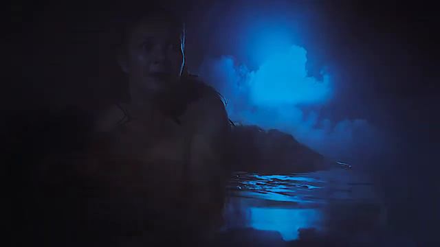 А. Дворжак ария Русалки из оперы "Русалка" Ксения Мусланова смотреть онлайн