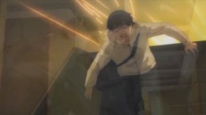 [ТОП 5] АНИМЕ ГДЕ ДЕЙСТВИЯ ПРОИСХОДЯТ В ИГРЕ ● ТОП АНИМЕ ПРО ИГРЫ