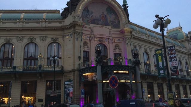 [Аудио]Давать ли шанс "плохому" другу? О предательстве, зависти и канонах дружбы | Olinka смотреть онлайн