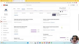 Easy Exocad теперь и на русском языке