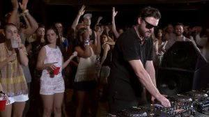 Solomun Boiler Room DJ Set