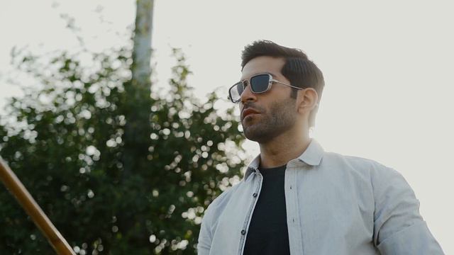 Royal Tag Summer 2021 Arrivals смотреть онлайн