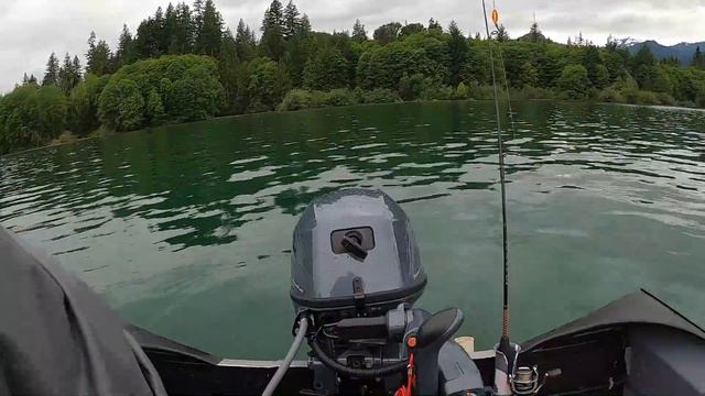 2019 Yamaha f25 смотреть онлайн