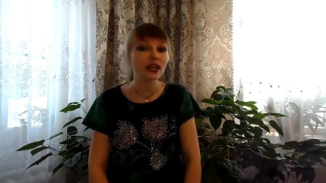 Медитации в саморазвитии. Как медитации связаны с саморазвитием?